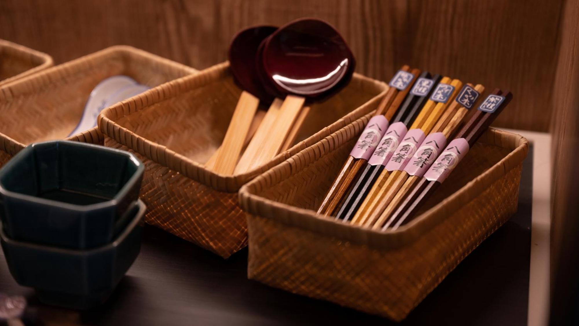 Mimaru Suites Kyoto Central Bagian luar foto